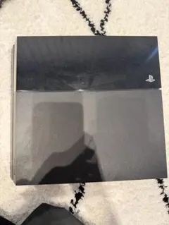 2026年最新】ps4 本体 ジャンクの人気アイテム - メルカリ