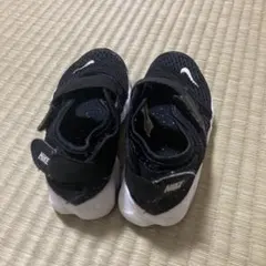 Nikeエアリフト　17cm