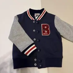 Item thumbnail for item 1428c907-e8d0-4ffb-ae70-bf378410b40e