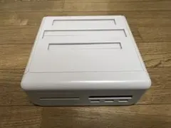 Item thumbnail for item bb614ad7-604f-4ab1-970e-1353ae366756