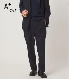 UNITED ARROWS green label relaxing 2026のサムネイル