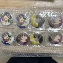 2026年最新】紀伊カンナ 缶バッジの人気アイテム - メルカリ