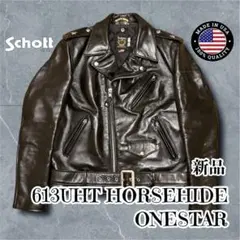 Item thumbnail for item 7e4957a0-6407-4670-8472-c7e32f692e32