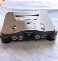 2026年最新】ゲーム機 ジャンクの人気アイテム - メルカリ