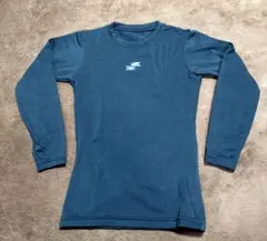 qypn...様 リクエスト 4点 まとめ商品