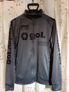 SC相模原　練習着ジャージL