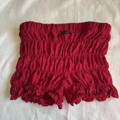 Item thumbnail for item 2b12f3aa-7411-42b3-a4d6-27b749c0dccb