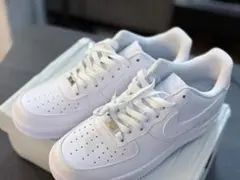 2025年最新】airforce1の人気アイテム - メルカリ