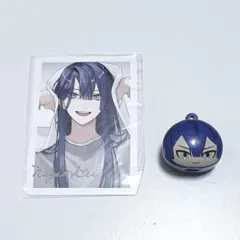 つむまる 長尾景