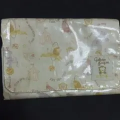 Item thumbnail for item e583a63d-0395-4ba9-9b17-0c91e5e033f9