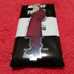 藤原樹 アクリルスタンド