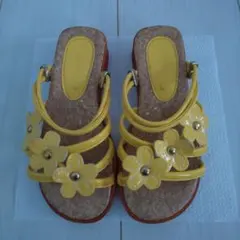 Item thumbnail for item b31ffe7f-d040-46c8-8310-42d033e627bf