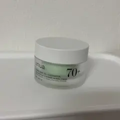 Item thumbnail for item 261e0e74-d151-4e8f-bd14-b52b6e5f2276