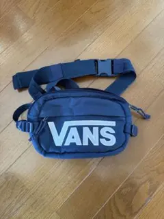 Item thumbnail for item fc0c59c4-0127-410a-9221-8783b92810e7