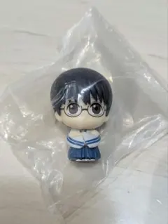 Item thumbnail for item 2fa82ff4-8114-4a2e-9dcc-5b3755cb9297