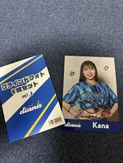 2026年最新】Dena サインの人気アイテム - メルカリ