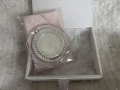 ジルスチュアート コンパクトミラーⅣ