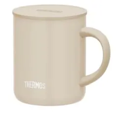 Item thumbnail for item 05caa17d-004f-4753-a081-30ffadca9f48