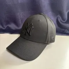 NEW ERA ニューエラ　ベースボールキャップ9FORTY