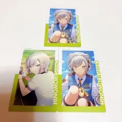 楓猫様 リクエスト 2点 まとめ商品