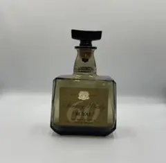 ロイヤルサルート 21年 スコッチウイスキー ミニボトル 50ml - メルカリ