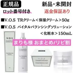 Item thumbnail for item 0f81a615-cc30-4f3c-895b-695e85429ecc