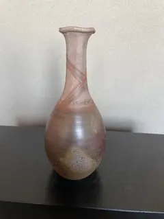 2026年最新】備前焼 花入の人気アイテム - メルカリ