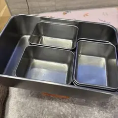 Item thumbnail for item 6fc76570-703d-42cc-a925-64f39f28e9c9