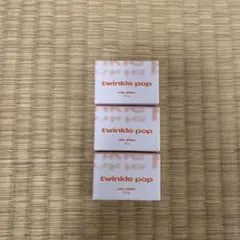 はな様 リクエスト3点 まとめ商品