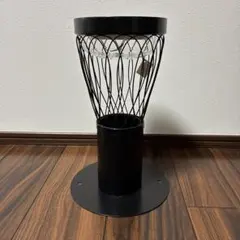 Item thumbnail for item 8fd39b52-4ec0-4b4a-bb17-2dc0c4e0d751