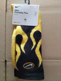 say-1様 専用 Nike Everyday Plus ソックス