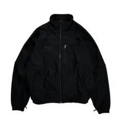 Columbia Softshell Jacketのサムネイル