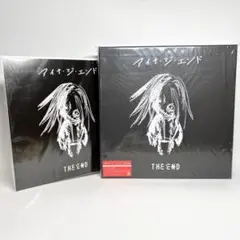 Item thumbnail for item 5e6bfe2e-b6d8-4975-a5f9-8b9db828c4f4