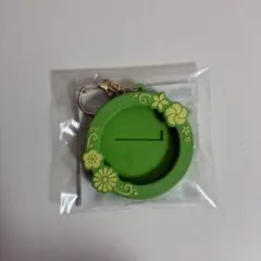 Item thumbnail for item 4e31c432-87d2-4d72-8f40-7fcde443b9c3