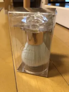 Item thumbnail for item e24babdc-e744-4660-8941-baf3136a583a