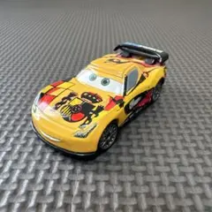 2026年最新】ミゲルカミーノの人気アイテム - メルカリ