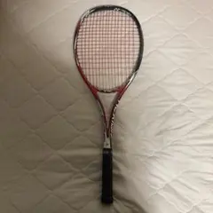 ［訳あり］YONEX NEXIGA 50Sマゼンタ UL1