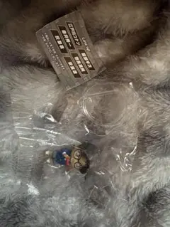 名探偵コナン 服部平次