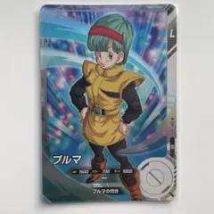 2026年最新】ブルマsrの人気アイテム - メルカリ