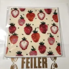 min【基本水木発送】様 リクエスト 2点 まとめ商品