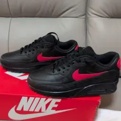 (新品) NIKE Air Max90