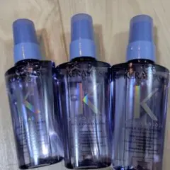 2026年最新】ケラスターゼ オイル ミニの人気アイテム - メルカリ