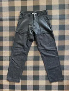 GOODENOUGH パンツ グッドイナフのサムネイル