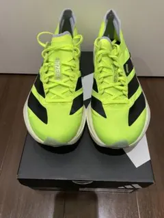 adidas sp3 スパイク 陸上競技 - メルカリ