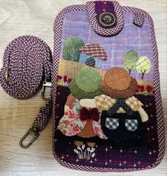 カウママ様 リクエスト 2点 まとめ商品