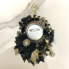 Item thumbnail for item 5f5d7f47-cb02-46a7-9c86-7ee35bd5c4fb