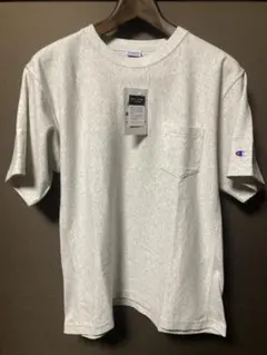 Champion Reverse Weave T-Shirt X-Large
