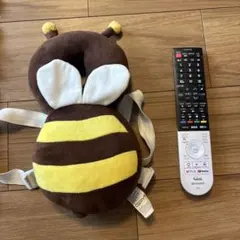 Item thumbnail for item 45c7fd24-f004-4579-b371-d862db9bcb43