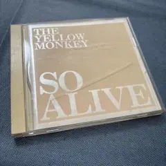 SELECTION of THE YELLOW MONKEY primal - メルカリ