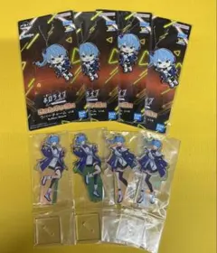 ななし様 リクエスト 4点 まとめ商品